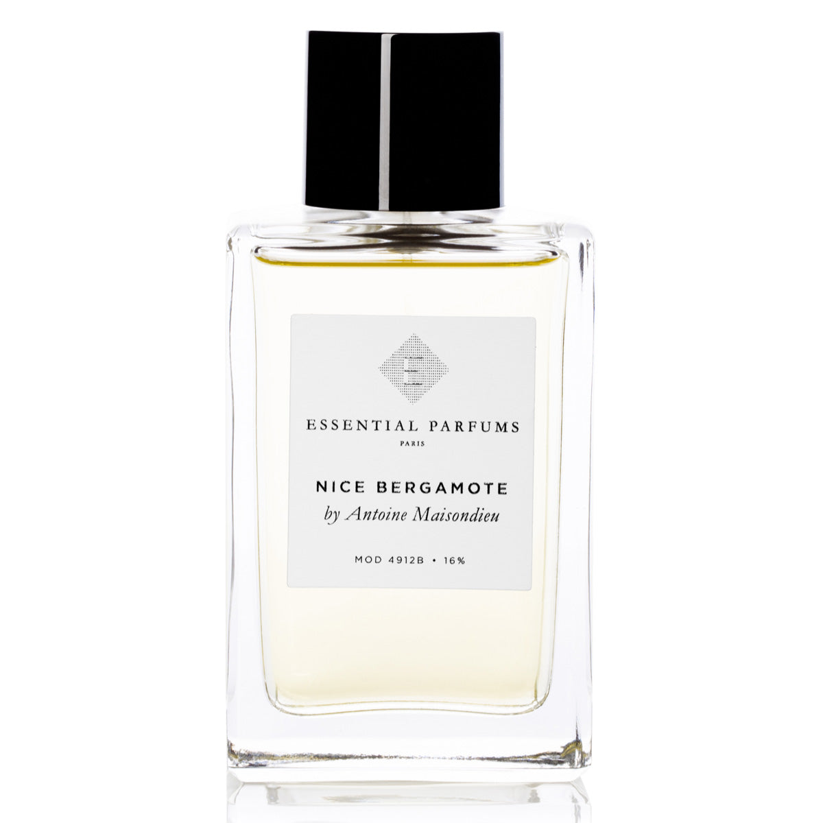 香水(ユニセックス) ESSENTIAL PARFUMS NICE BERGAMOTE 100ml Nice Bergamote EDP – Scentoria