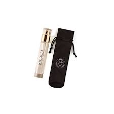 Poudre De Musc Intense EDP