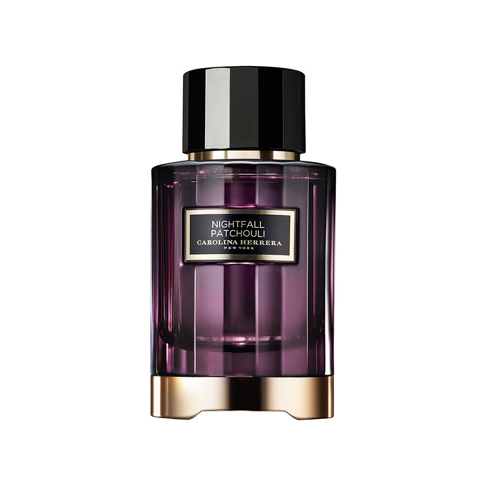 Nightfall Patchouli EDP