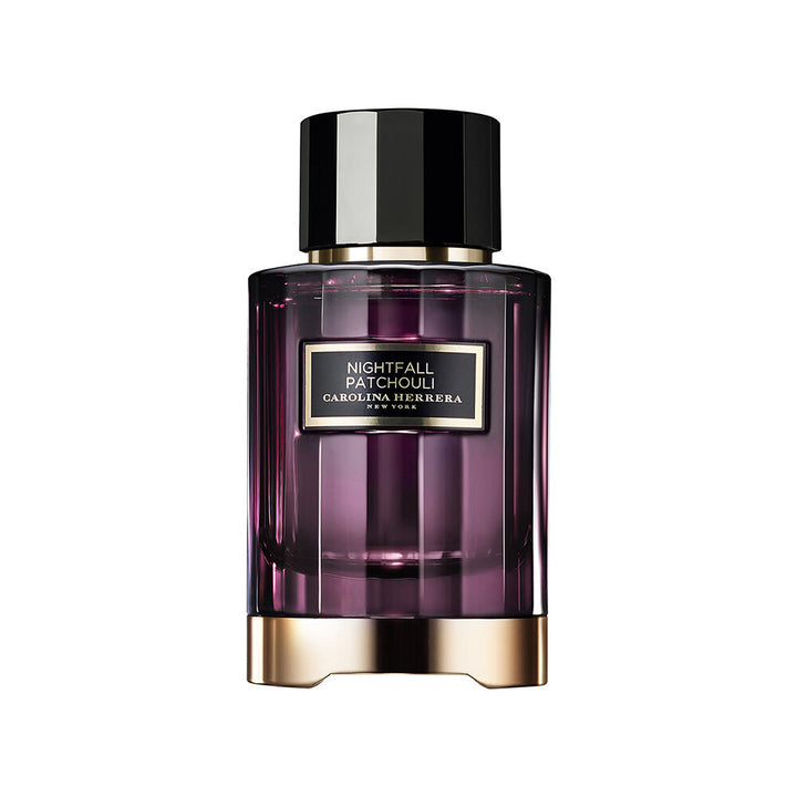Nightfall Patchouli EDP