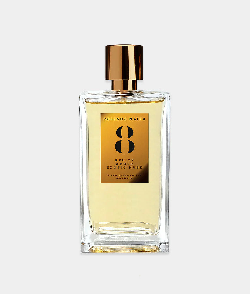 RM No.8 EDP
