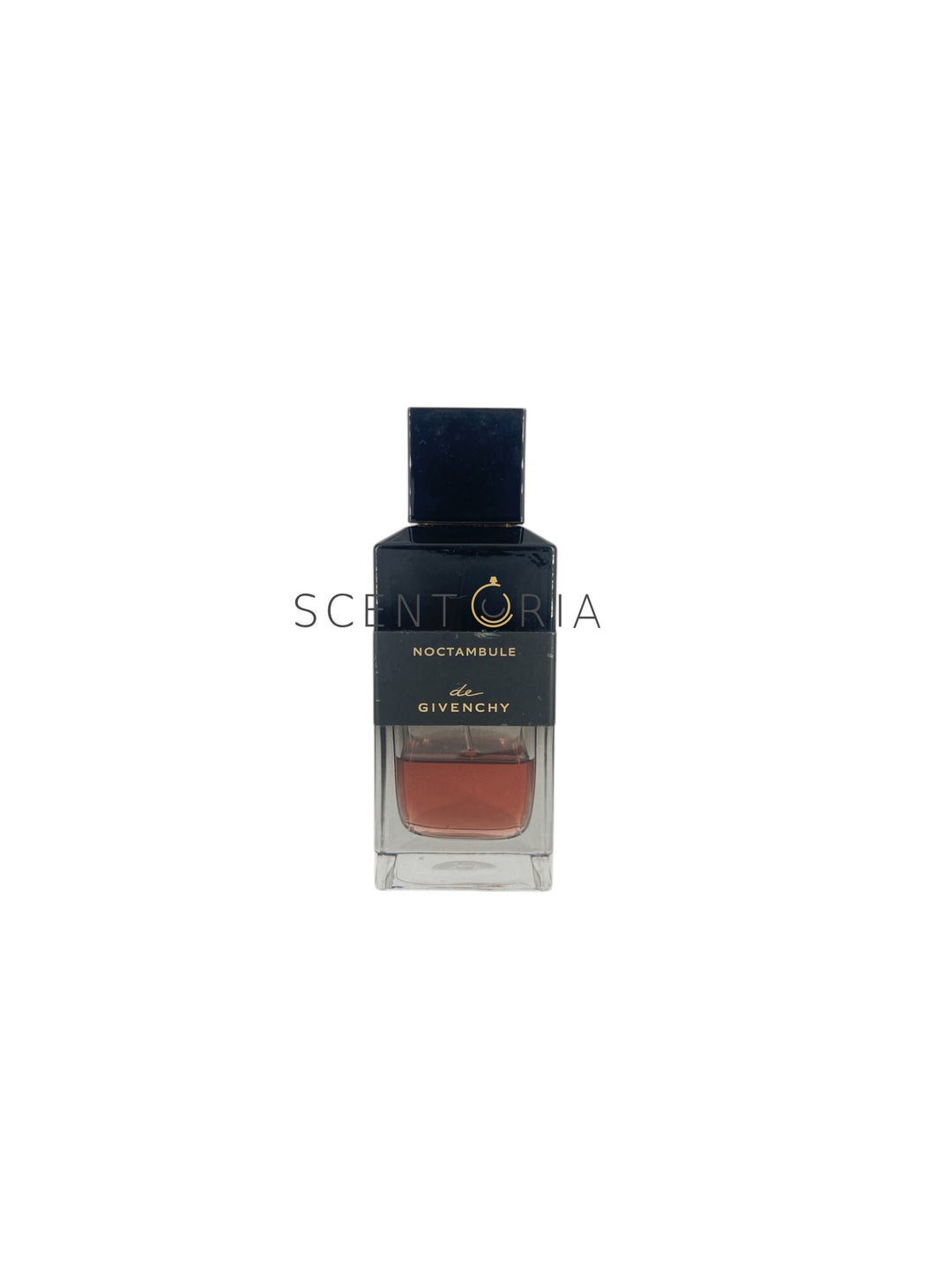 Noctambule EDP Intense Partial
