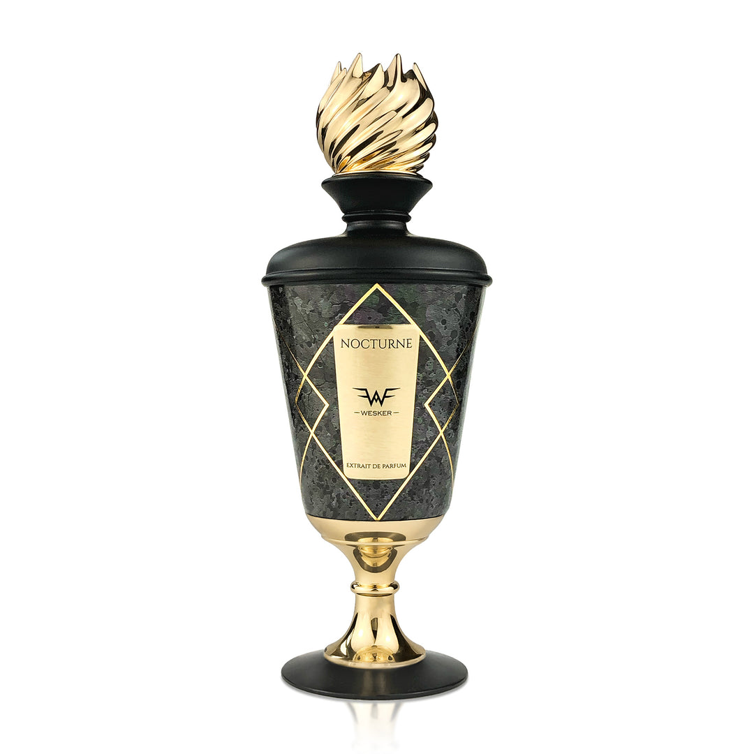 Nocturne Extrait De Parfum