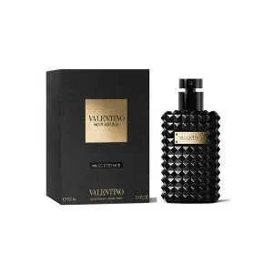 Noir Absolu Musc Essence EDP
