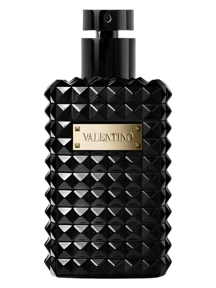 Noir Absolu Musc Essence EDP