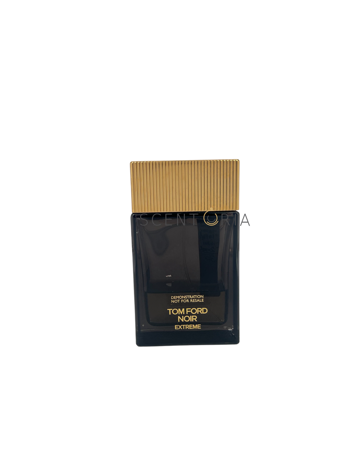 Noir Extreme EDP Partial