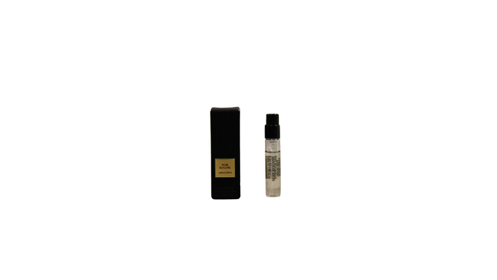 Noir Kogane EDP
