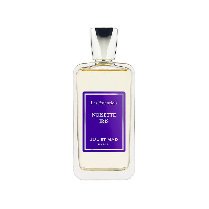 Noisette Iris EDP