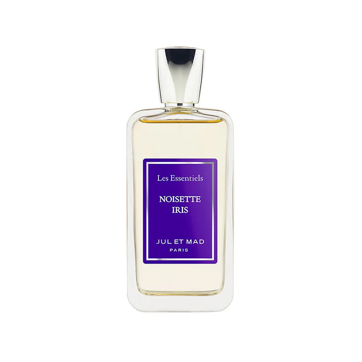 Noisette Iris EDP