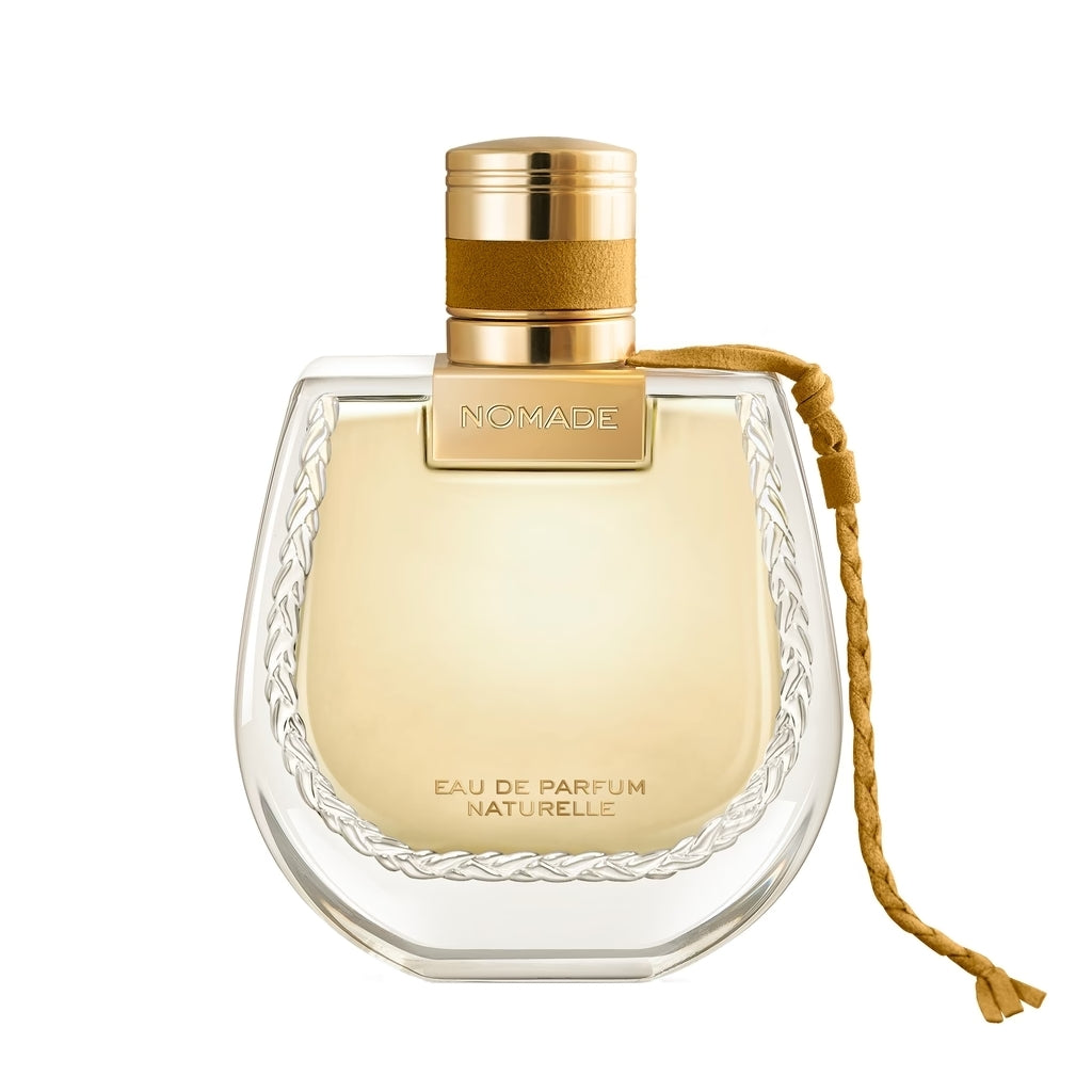 Nomade Naturelle EDP
