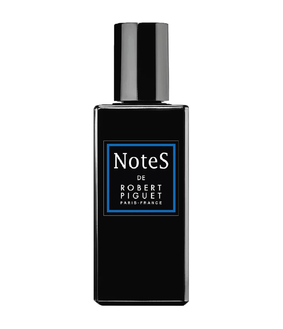 Notes EDP