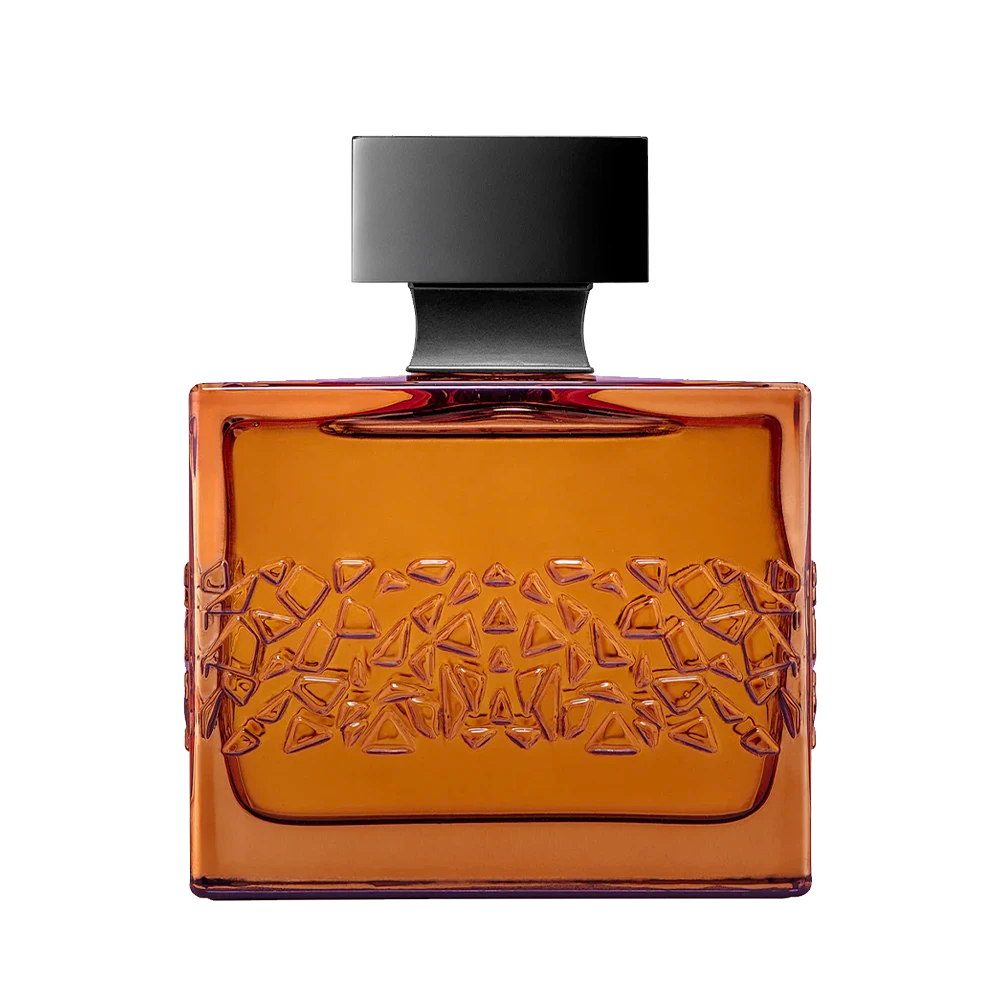 Notorious XO EDP