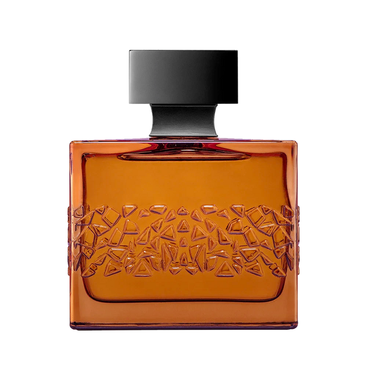 Notorious XO EDP