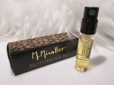Notorious XO EDP