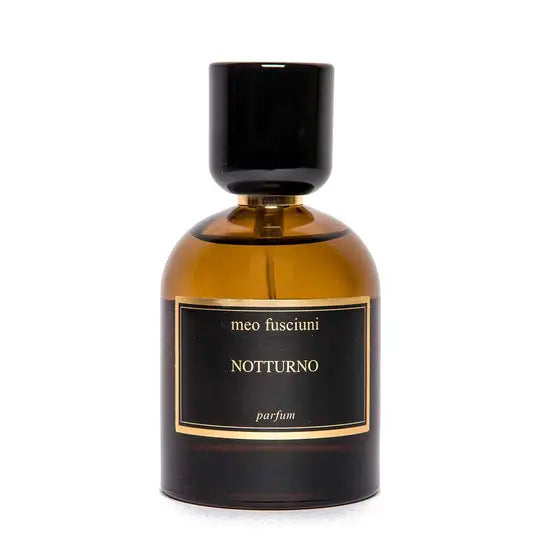 Notturno Parfum