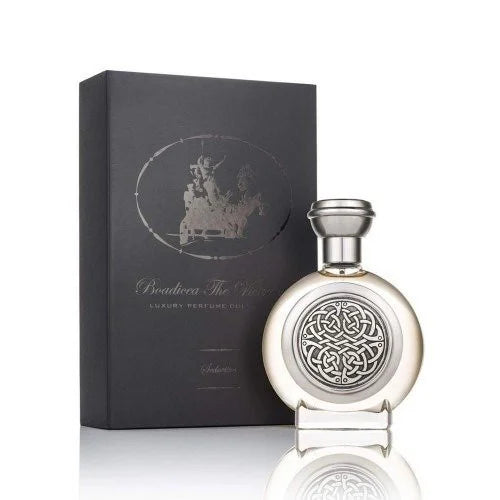 Seductive EDP