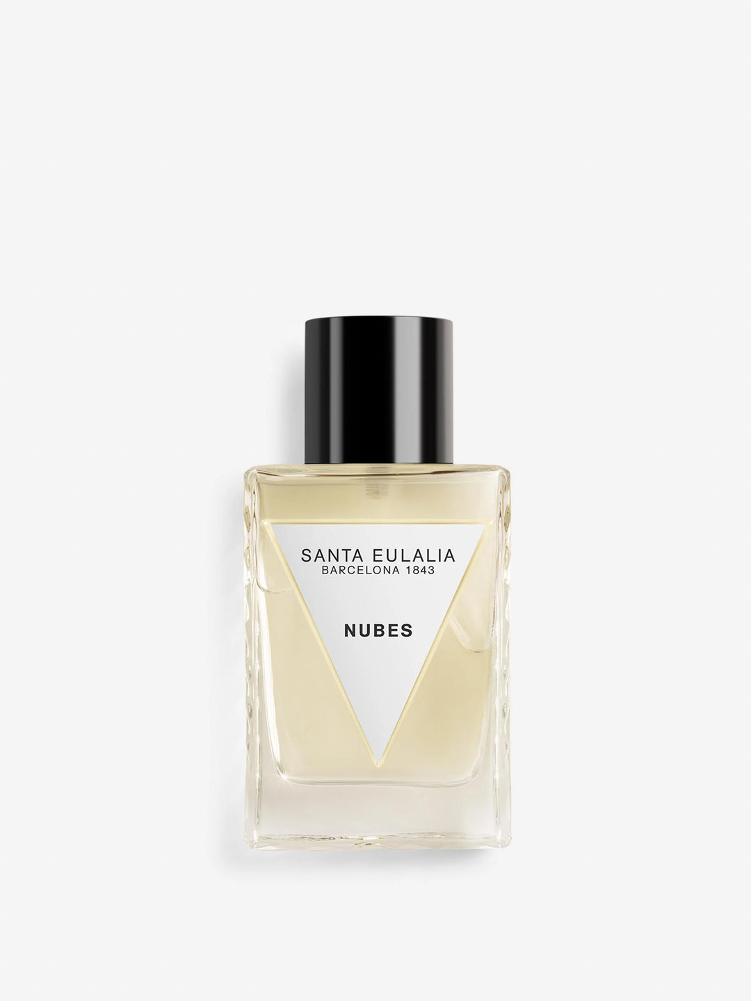 Nubes Parfum