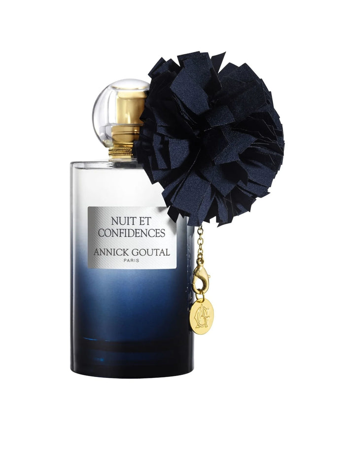 Nuit Et Confidences EDP