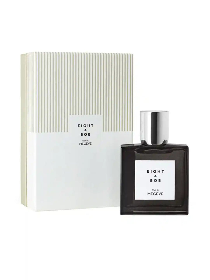 Nuit De Megeve EDP