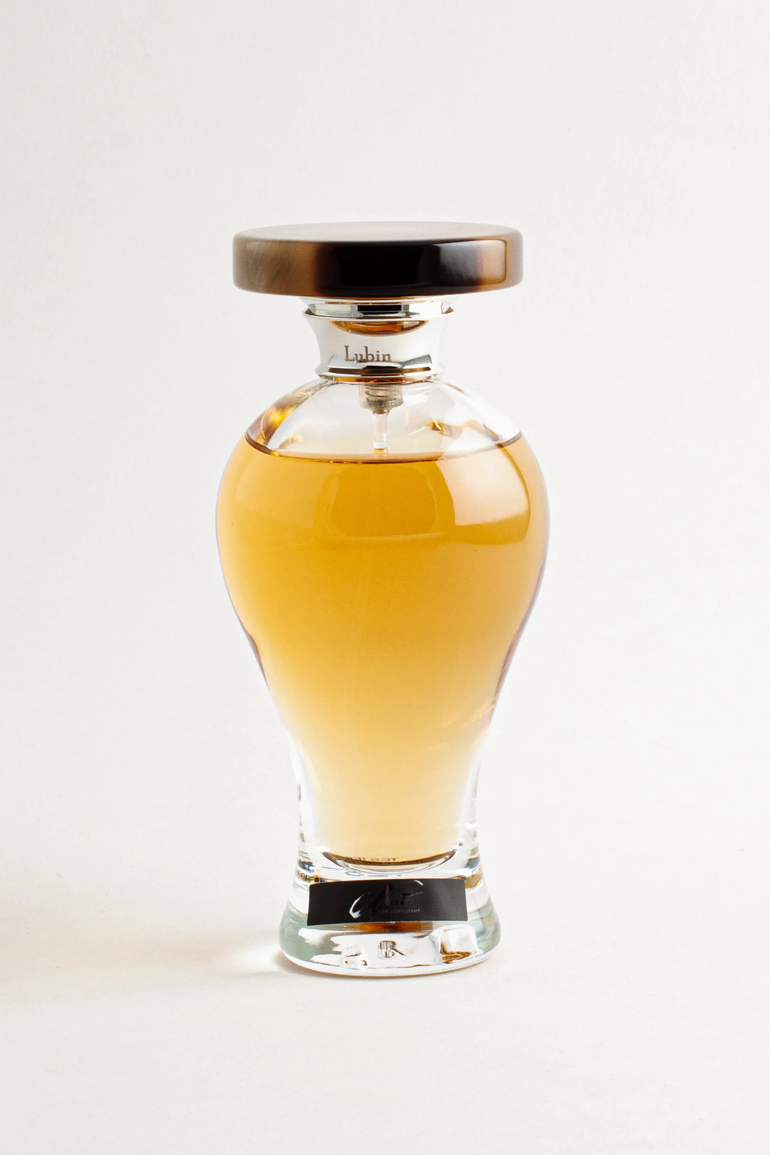 Nuit de Longchamp EDP