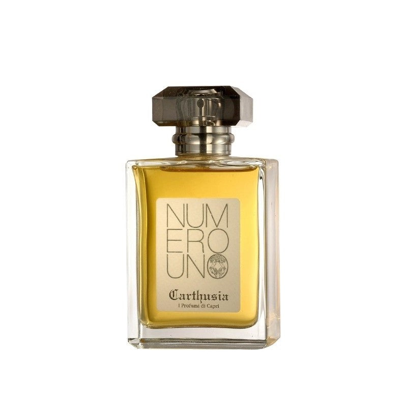 Numero Uno EDP