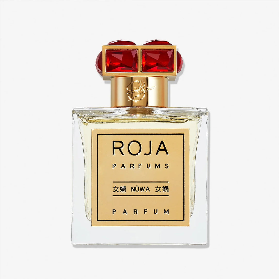 Nuwa Parfum