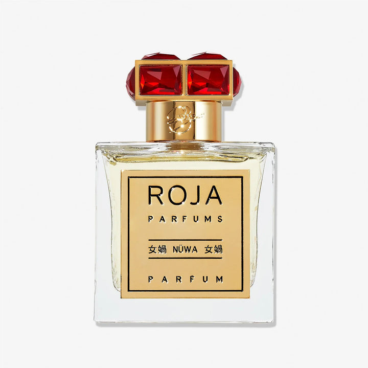 Nuwa Parfum