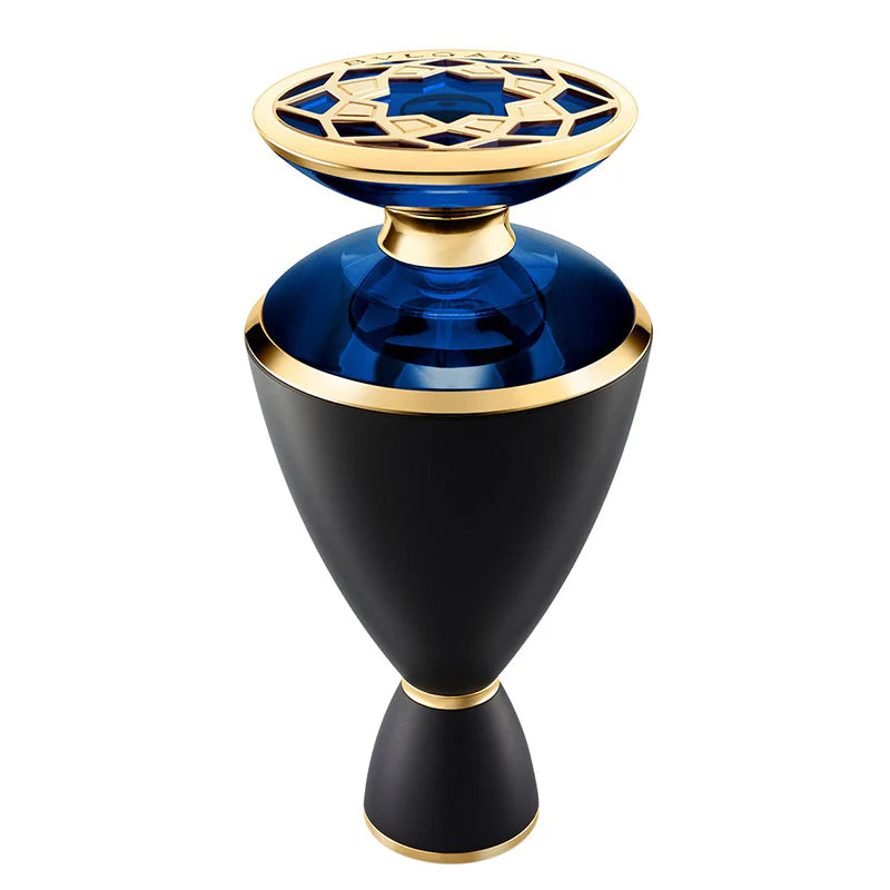 Nylaia EDP
