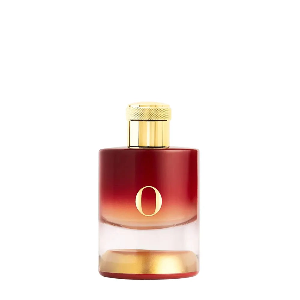 O Extrait De Parfum