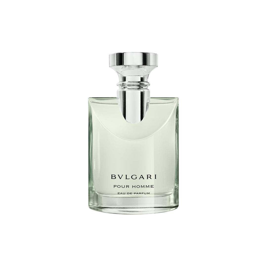 Bvlgari Pour Homme EDP