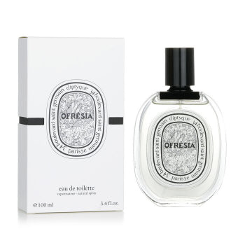 Ofresia EDT