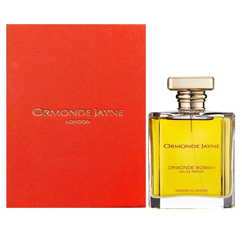 Ormonde Woman EDP