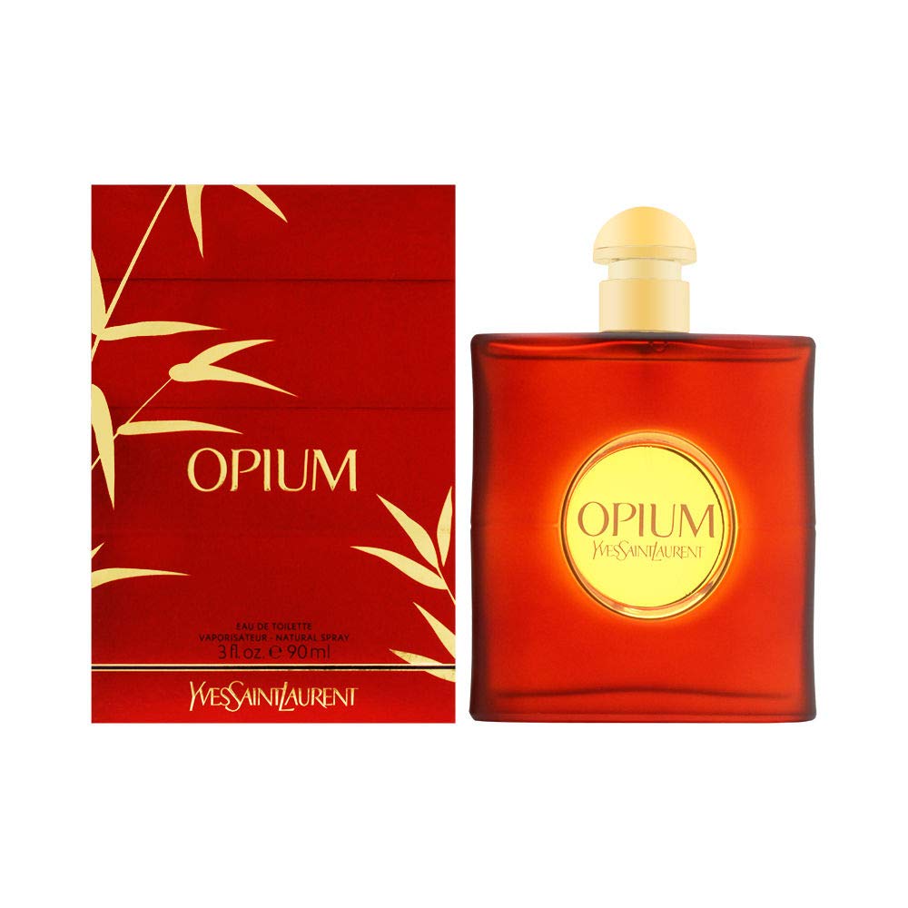 Opium EDT