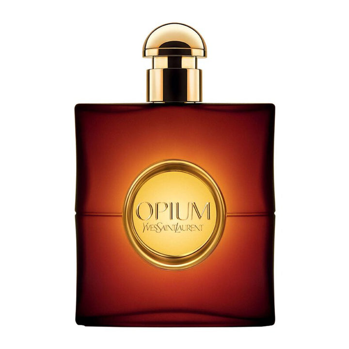 Opium EDT