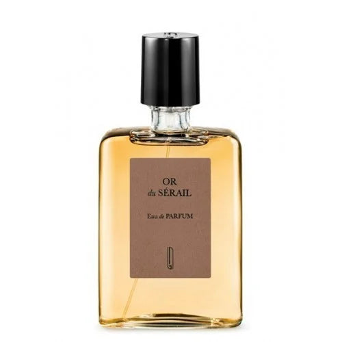 OR Du Serail EDP