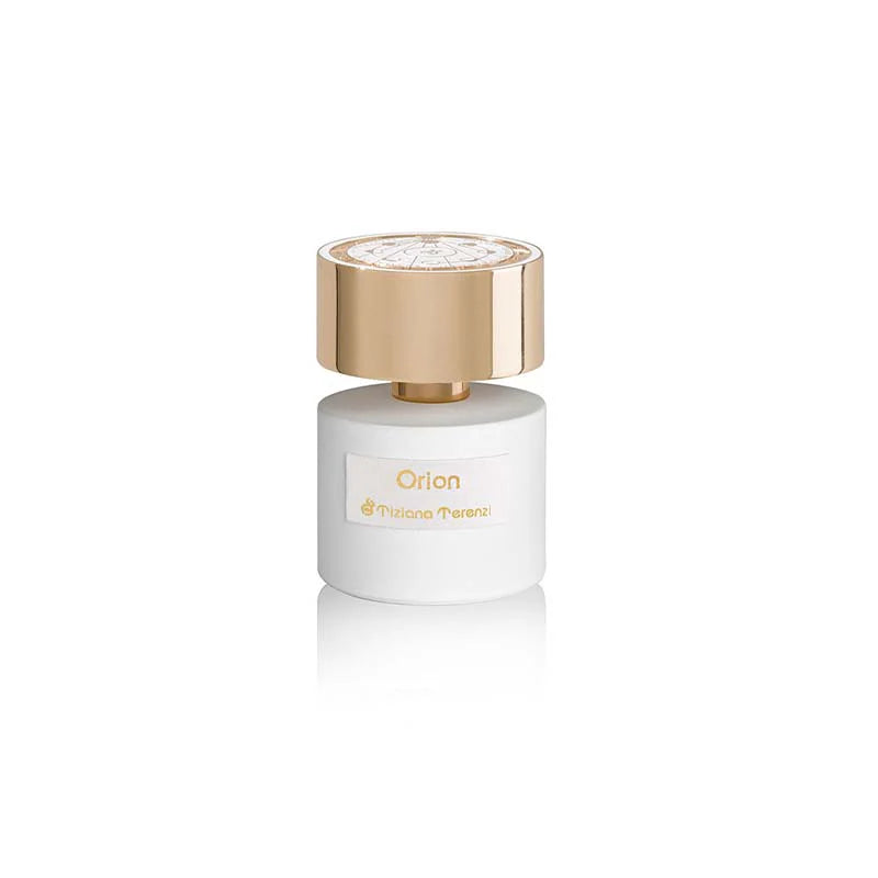 Orion Extrait De Parfum