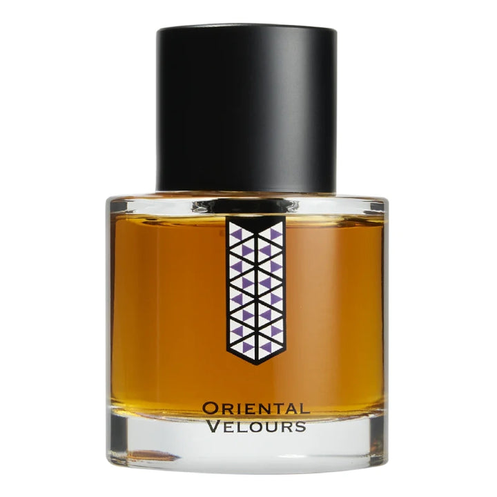 Oriental Velours EDP