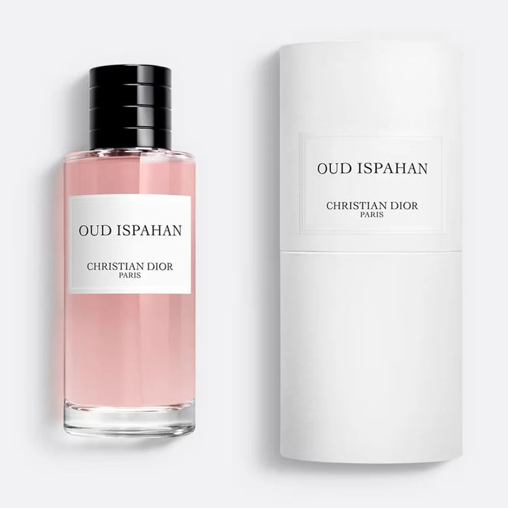 Oud Ispahan EDP