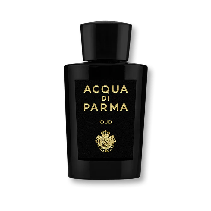 Oud EDP