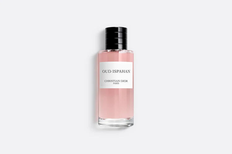 Oud Ispahan EDP