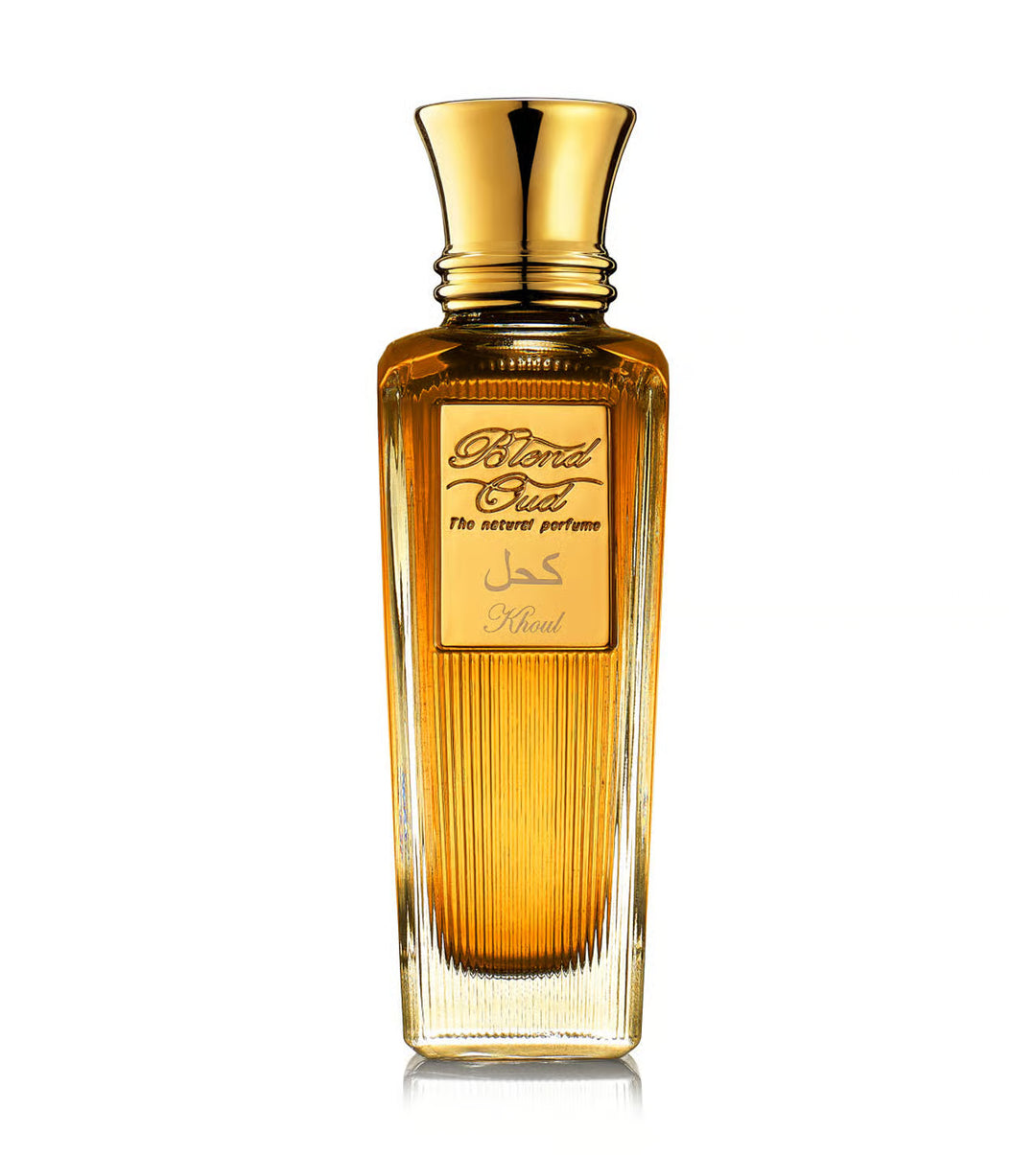Khoul EDP