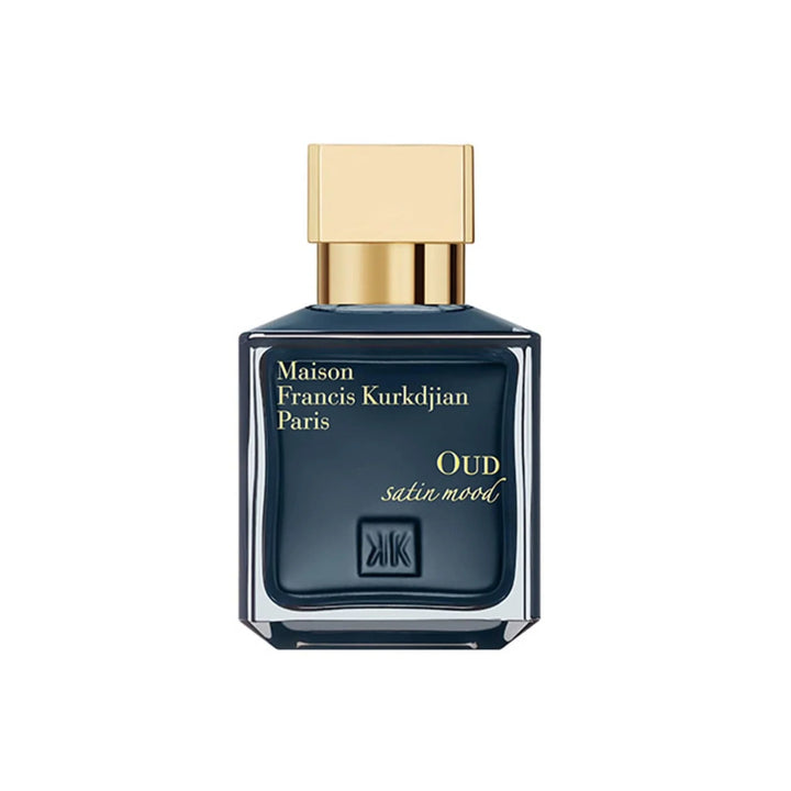 Oud Satin Mood EDP