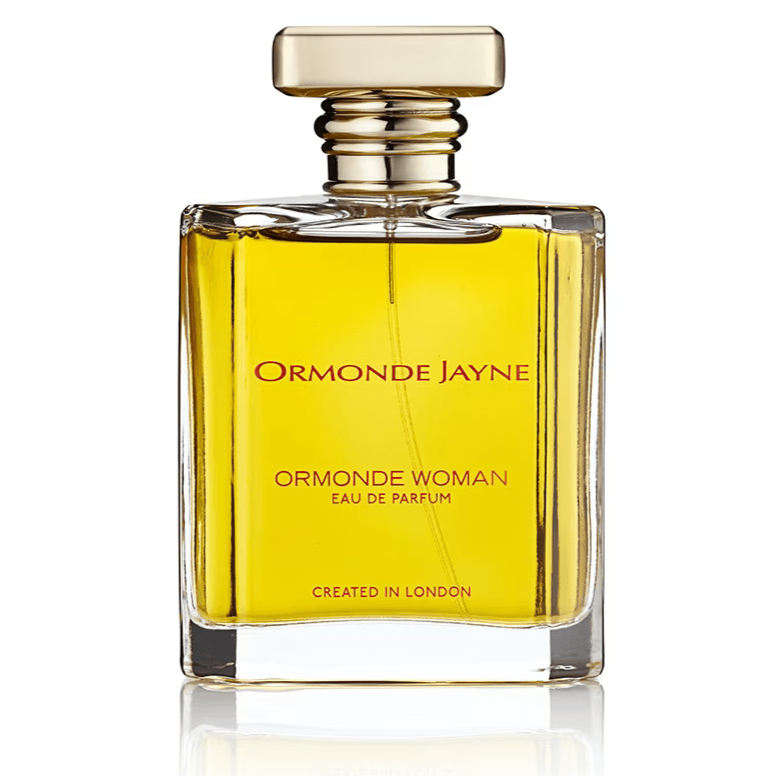 Ormonde Woman EDP