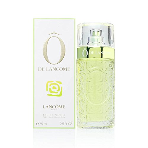 O De Lancome EDT