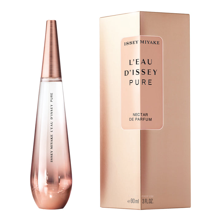 L'Eau D'Issey Pure Nectar De Parfum EDP