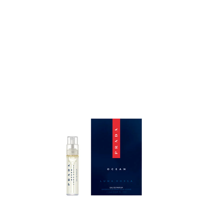 Ocean Luna Rossa EDP