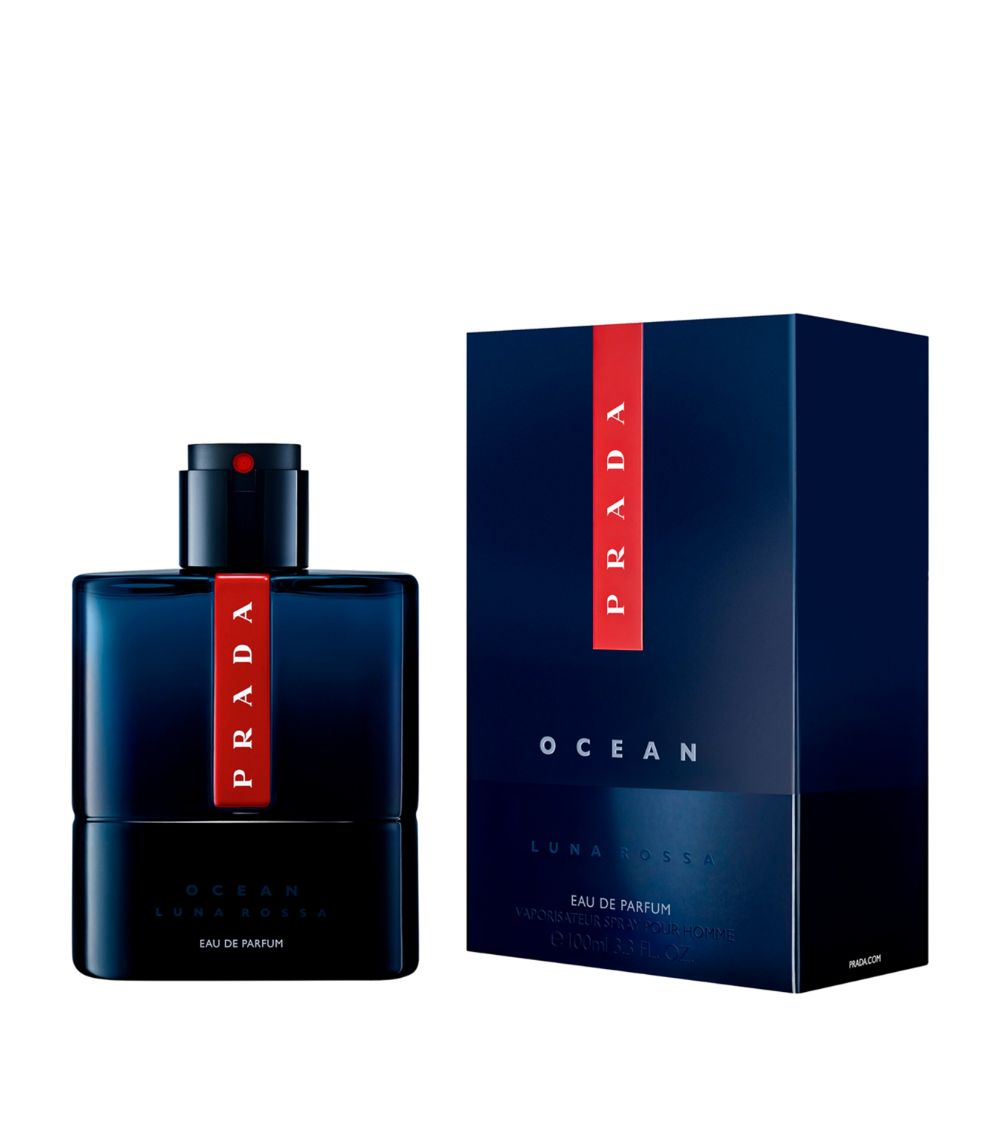 Ocean Luna Rossa EDP