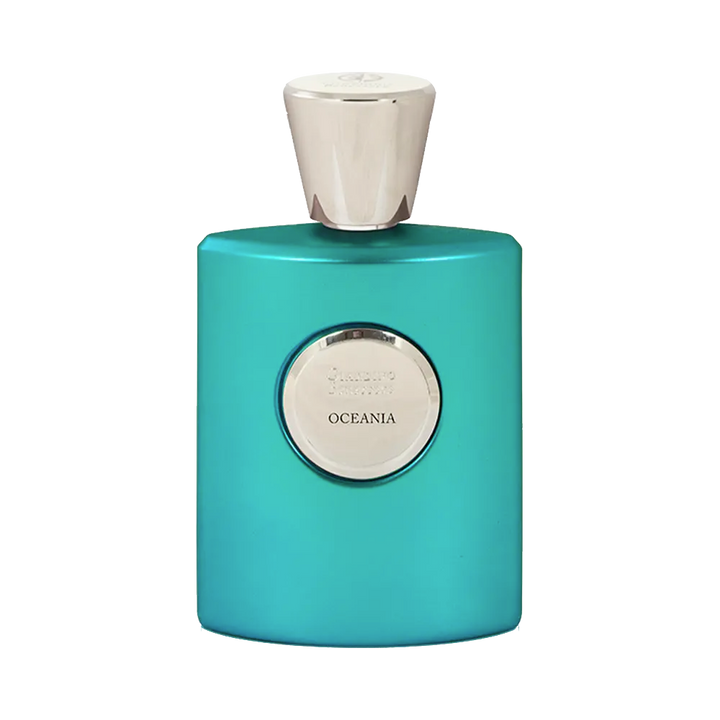 Oceania Extrait De Parfum