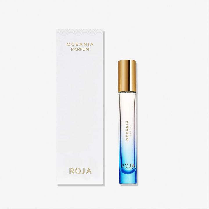 Oceania Parfum