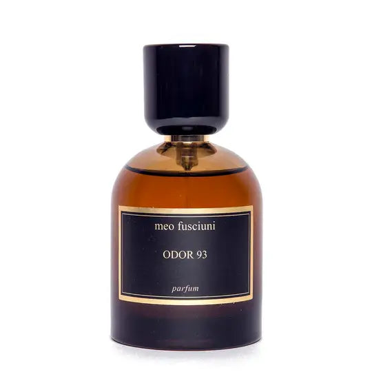 Odor 93 Parfum